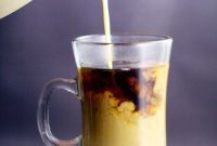 Creamy Homemade Coffee Creamer Recipes to Make at Home
