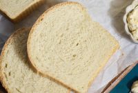 Sourdough Discard Sandwich Loaf: Tender Everyday Bread Recipe