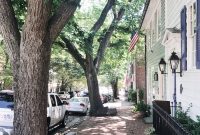 June Seasonal Activities and Must-Do Ideas for June
