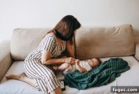 Co-Parenting After Divorce: Practical Tips for Shared Parenting Success