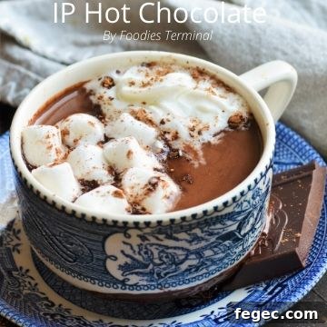 featured 12828