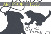 Puppies Have Feelings Too: Understanding Your New Dog’s Needs