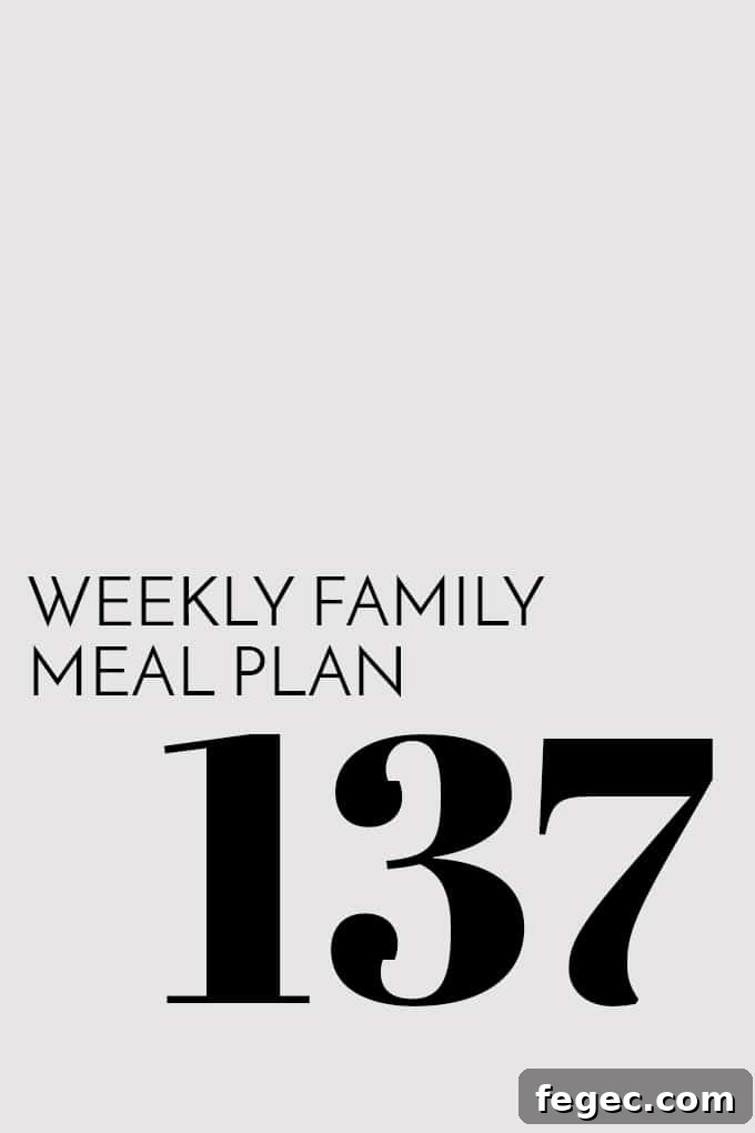 featured 14484