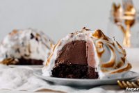 8 Vintage Food Trends Worth a Modern Comeback