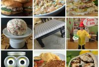 Top 9 Most Popular Easy Peasy Pleasy Blog Posts of 2015