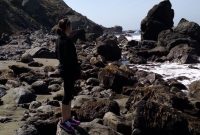 Pause to Progress: How Strategic Retreats Boost Momentum