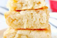 Scratch 7-Up Biscuits Recipe: Fluffy Homemade Biscuits in Minutes