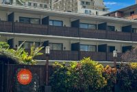 White Sands Hotel: Luxury Oceanfront Stay in [Location]