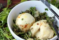 Cheese-Stuffed Dumplings Recipe: Savory Filled Dumplings Guide