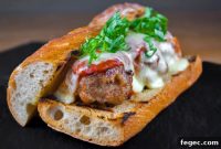 16 Top Father’s Day BBQ Main Course Recipes