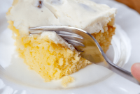 Elvis Presley Cake Recipe: How to Make the Iconic Banana-Peanut Butter Cake
