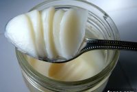 Lard vs Tallow: Which Animal Fat Is Healthier for Cooking?