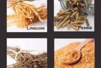 Viviana Foods Gluten-Free Pasta Review + Giveaway (Win a Pack!)