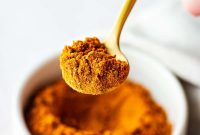 Top Substitutes for Old Bay Seasoning: What to Use Instead