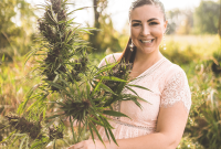Beginner’s Guide to Cannabis: What to Know Before You Try It