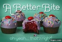 Mini Cupcake Bites: Fun Recipes and Serving Ideas