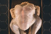 Ultimate Turkey Brine Recipe and Complete Brining Guide