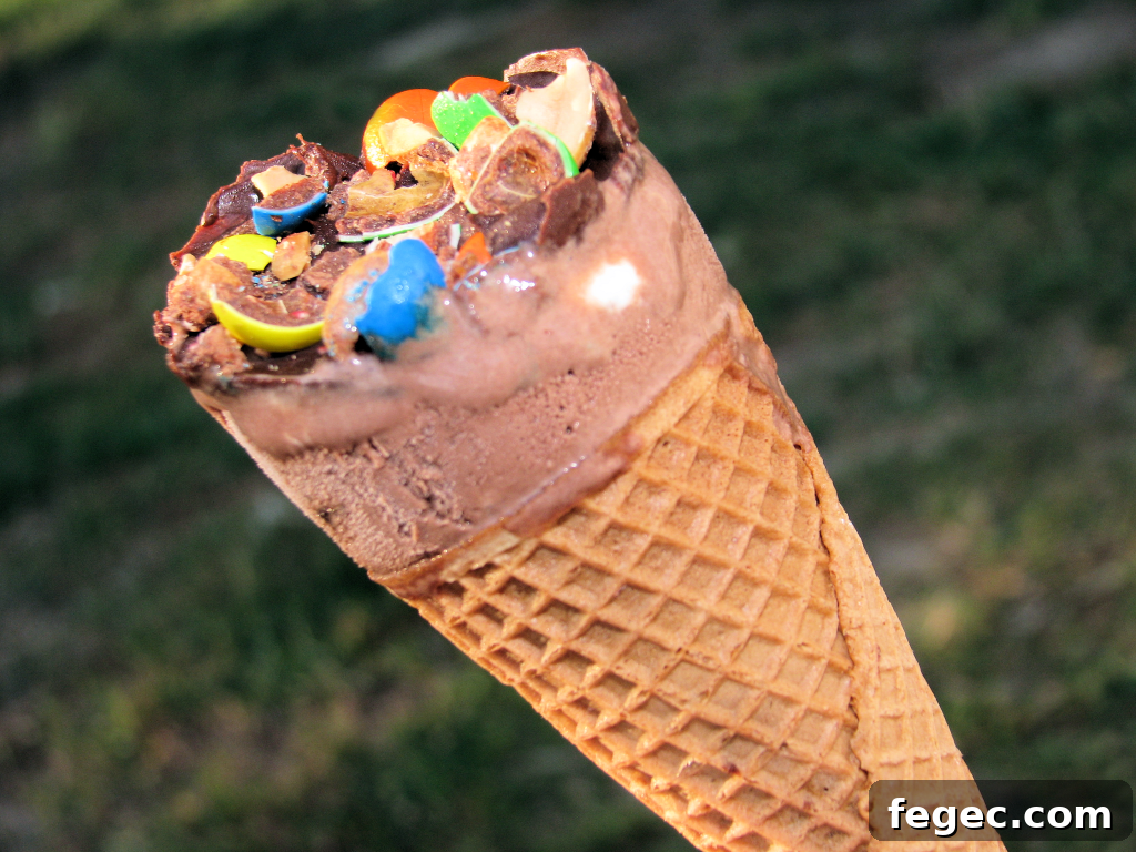 featured 673