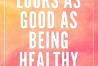 Monday Motivation: 35 Uplifting Habits to Jumpstart Your Week