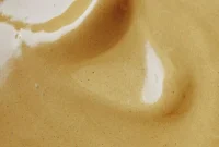 How to Make Dalgona Coffee: Whipped Korean Coffee Recipe