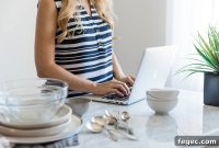 Start a Food Blog: Practical Steps and Lessons Learned