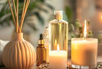 When Pleasant Smells Signal Danger: How to Reduce VOCs Indoors