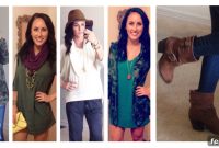 PaleOMG Style: Modern Outfit Ideas and Fashion Trends