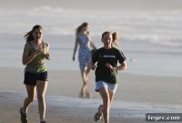 6 Reasons to Love Exercise While Following Weight Watchers
