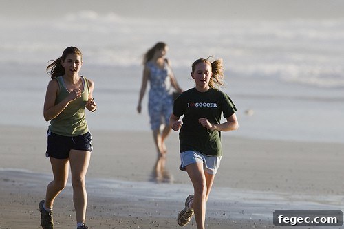 img 10252 1