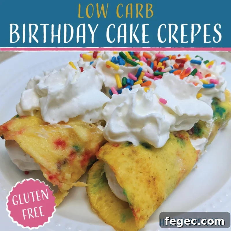 Cake Batter Crepes Gluten Free Thumb 1200x1200