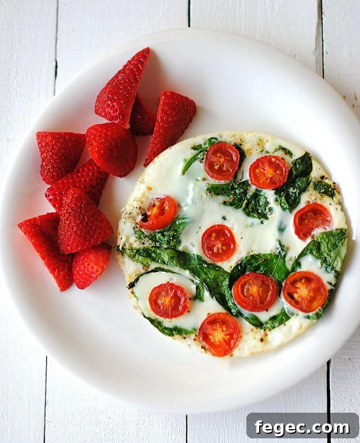 eggwhite-omelet-1