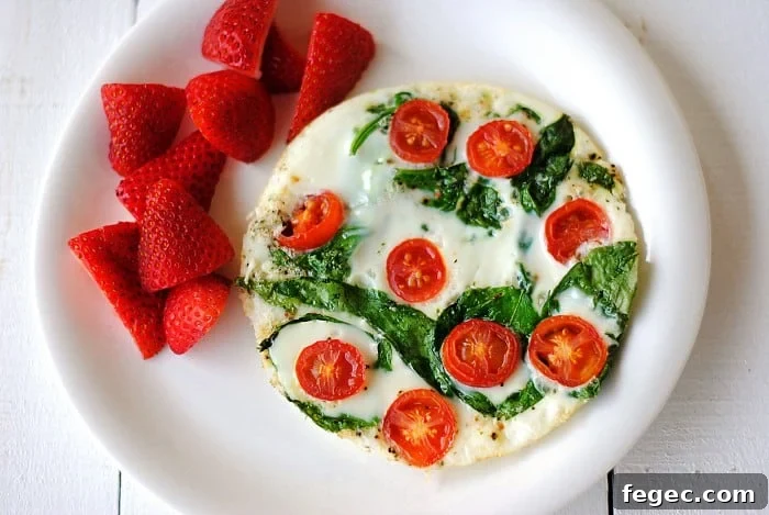 eggwhite-omelet-2