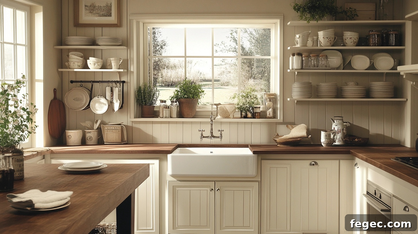 f-Kitchen
