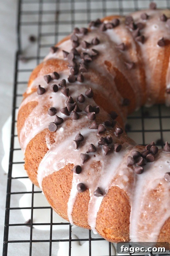 chippybundt