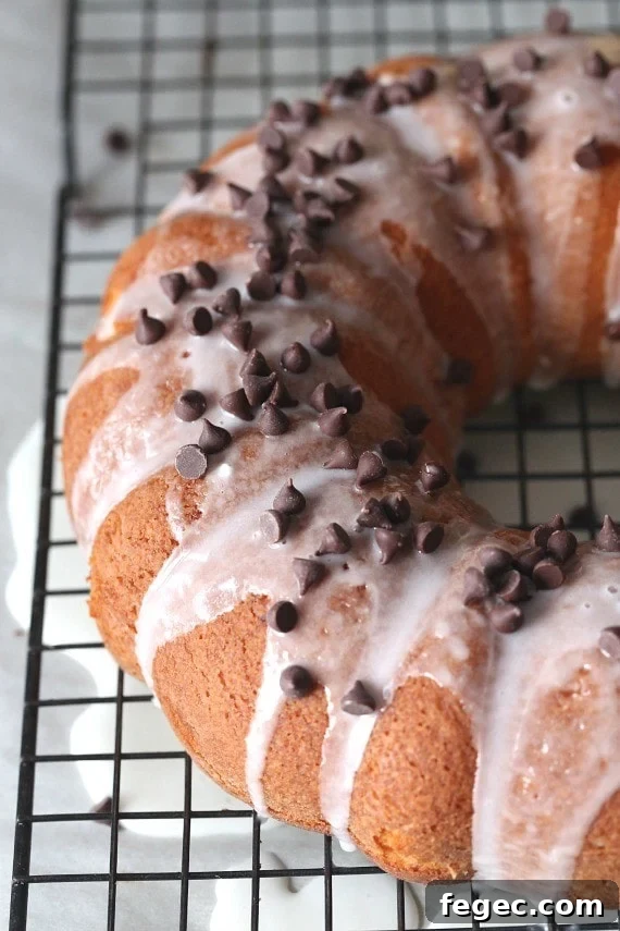 chippybundt