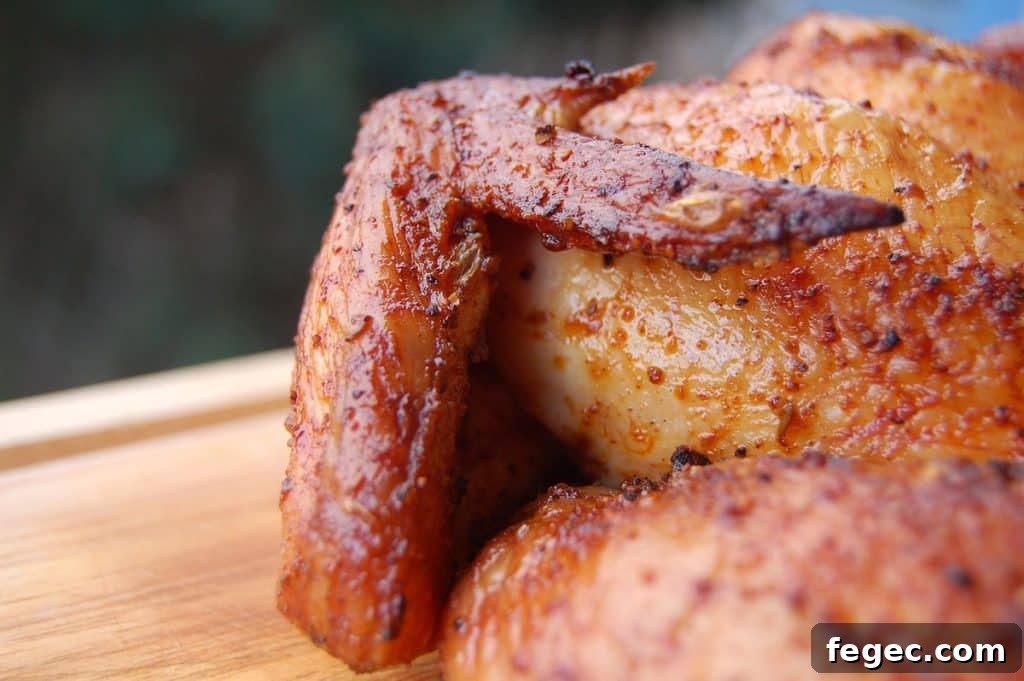 Baked Chicken Temperatures: Cook Time at 375°F vs 450°F 2 How Long For Baked Chicken? 375F Or 450F?