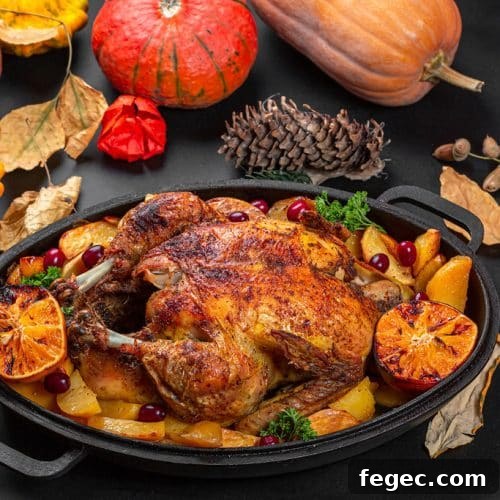 Baked Chicken Temperatures: Cook Time at 375°F vs 450°F 4 Baked Chicken
