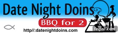 Spicy Jalapeño Bacon Jam Recipe for Sandwiches & Appetizers 11 datenightdoins