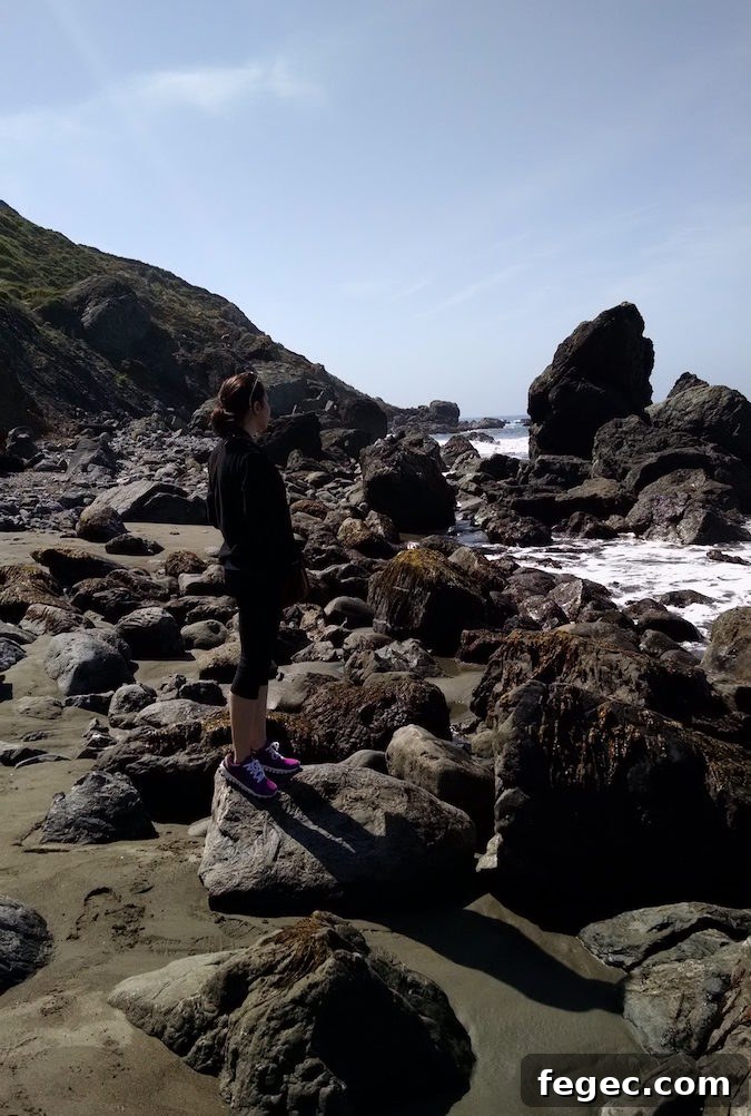 Stepping Back to Move Forward - how stepping back in life can actually be a good thing and help you move forward with your goals and dreams. | fedandfulfilled.com