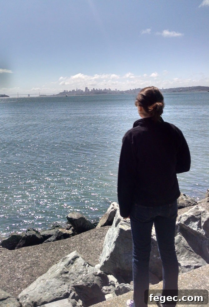 Pause to Progress: How Strategic Retreats Boost Momentum 3 Stepping Back to Move Forward - a personal post about how stepping back can actually help you move forward in health, work, and life, while reducing stress and anxiety. | fedandfulfilled.com