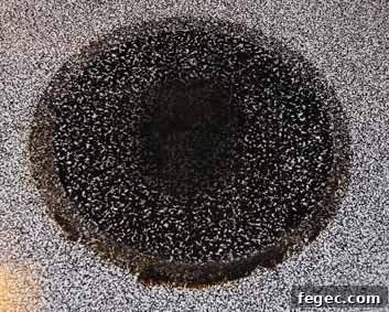 How To Clean A Glass Stove Top