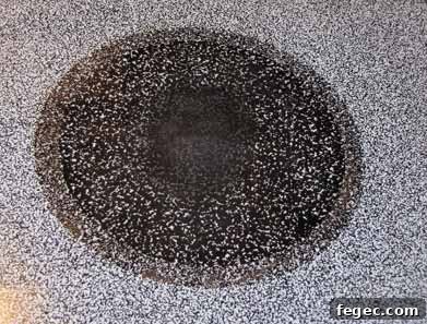 How To Clean A Glass Stove Top