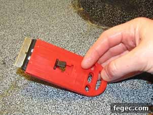 How To Clean A Glass Stove Top