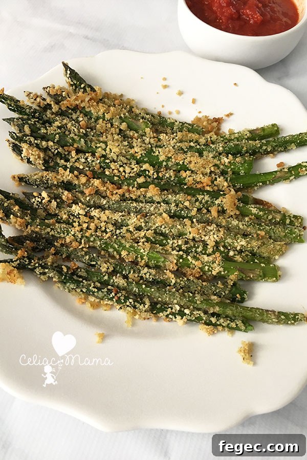 vegan-gluten-free-asparagus-fries-celiac-mama