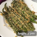 gluten-free-asparagus-fries