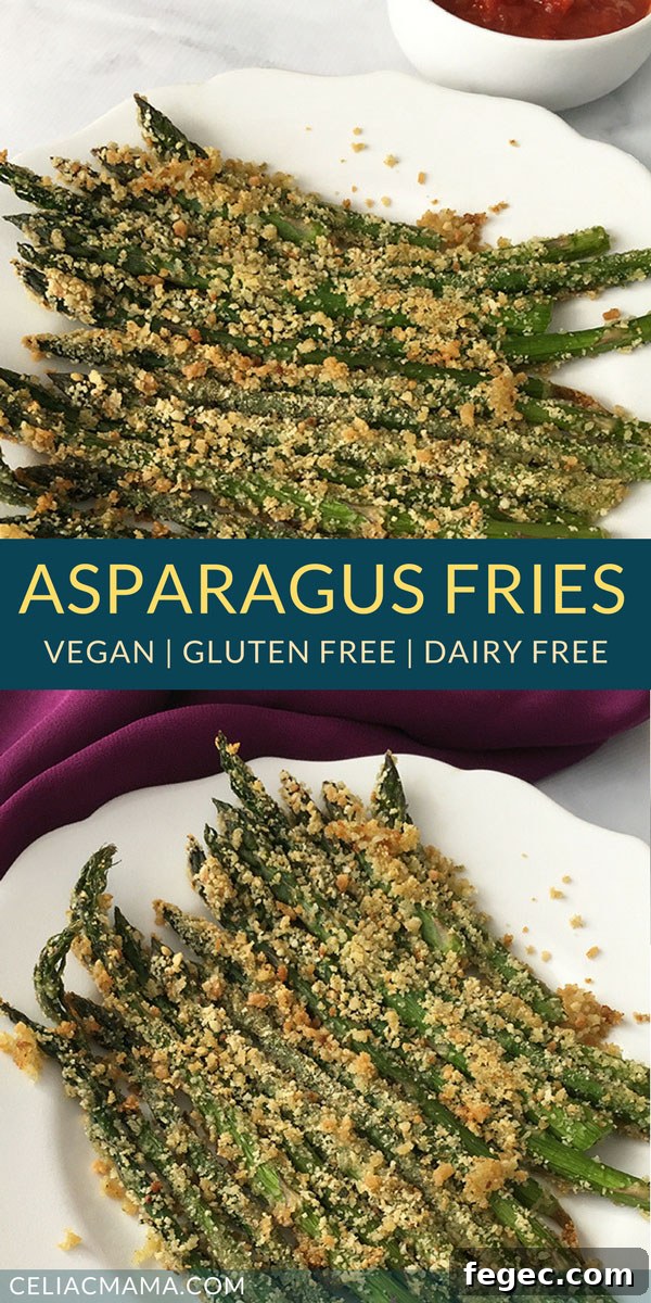 vegan-gluten-free-asparagus-fries-pin