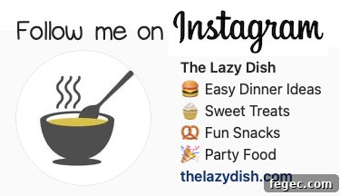 img 2310 6