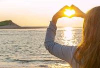Thank You — How to Write a Meaningful Appreciation Message