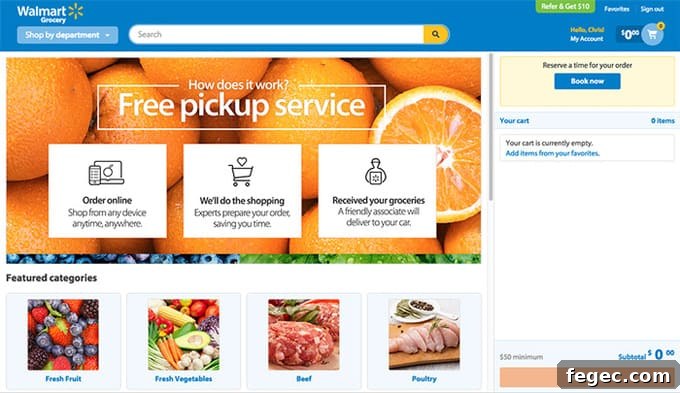 walmart-online-grocery