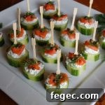 img 24883 2
